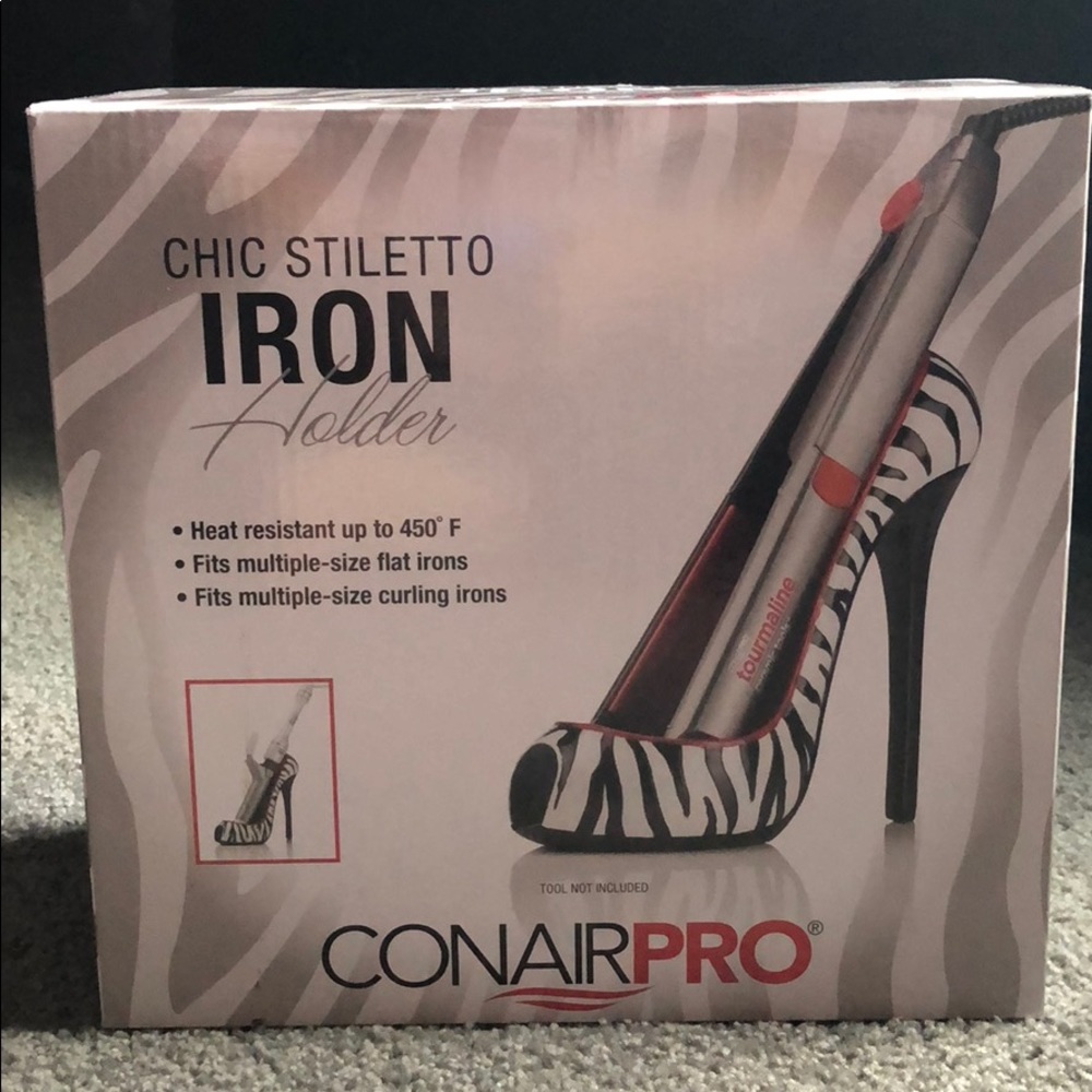 ⭐️Brand new in box ⭐️